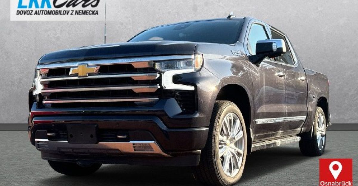 5372728-0-1-0-nc-640