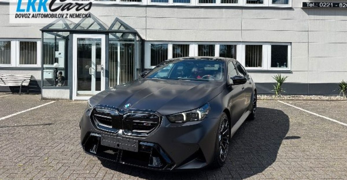 5372837-1-1-0-nc-640