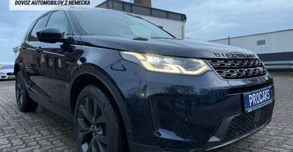 5373332-3-1-0-nc-640