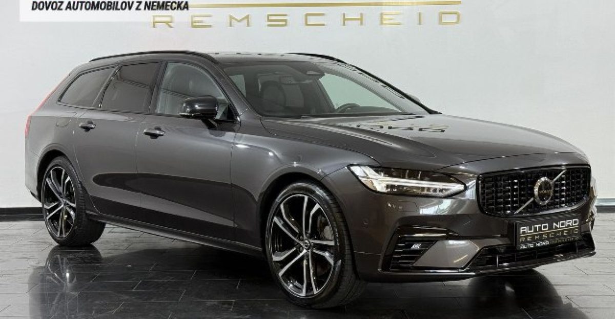 5373353-2-1-0-nc-640