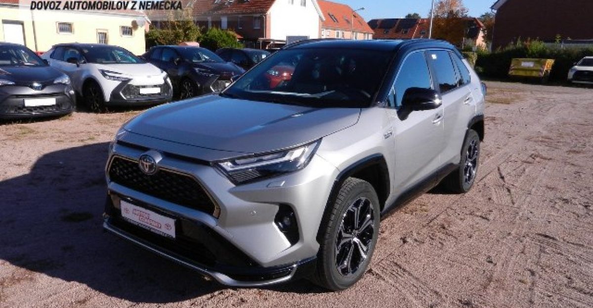 5373433-1-1-0-nc-640