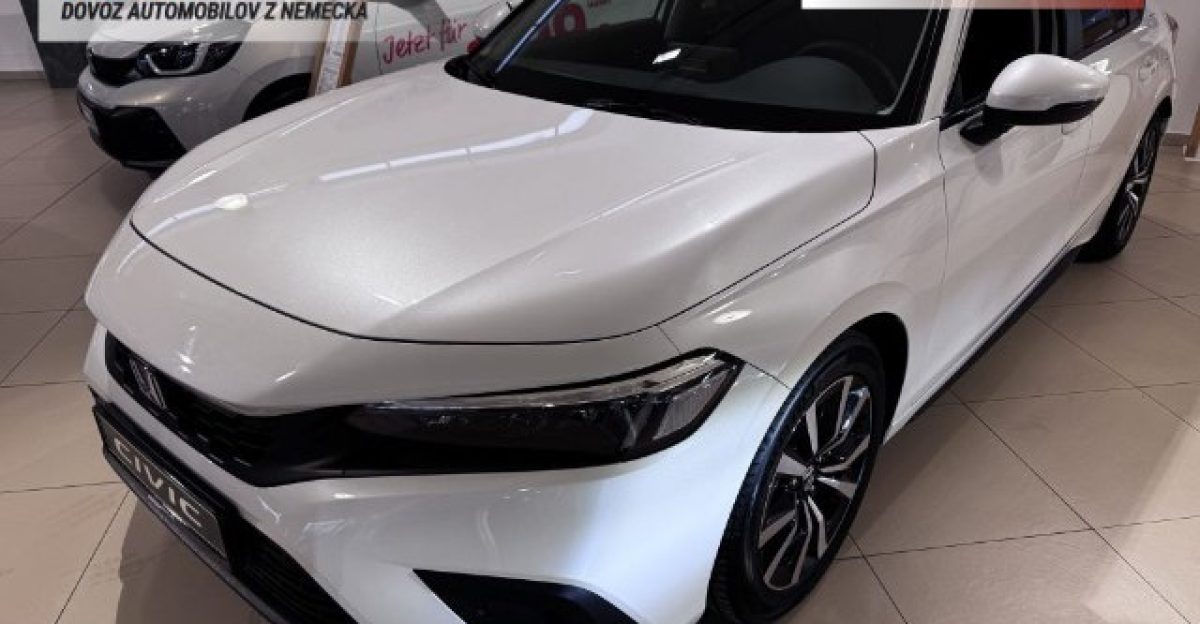 5373578-1-1-1-nc-640