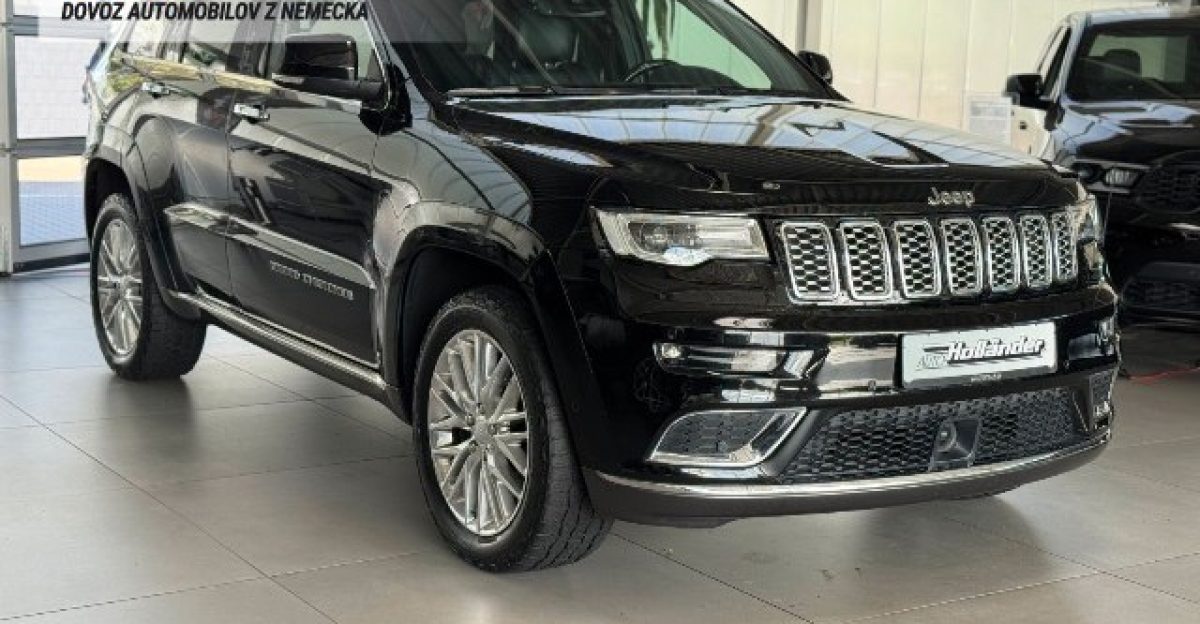 5373800-3-1-0-nc-640