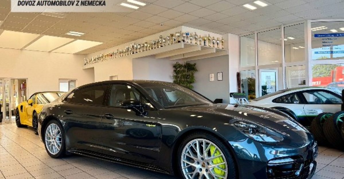 5373806-0-1-0-nc-640