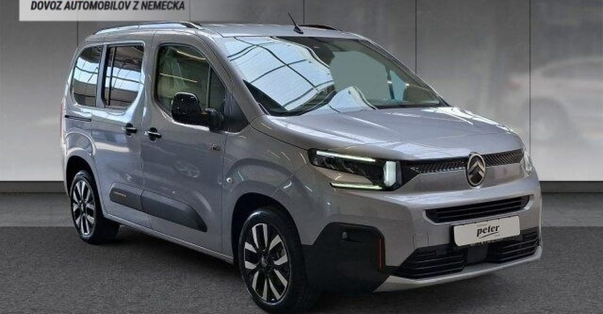 5374020-4-1-0-nc-640