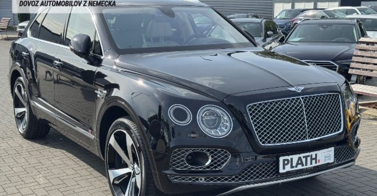 5374069-2-1-0-nc-640