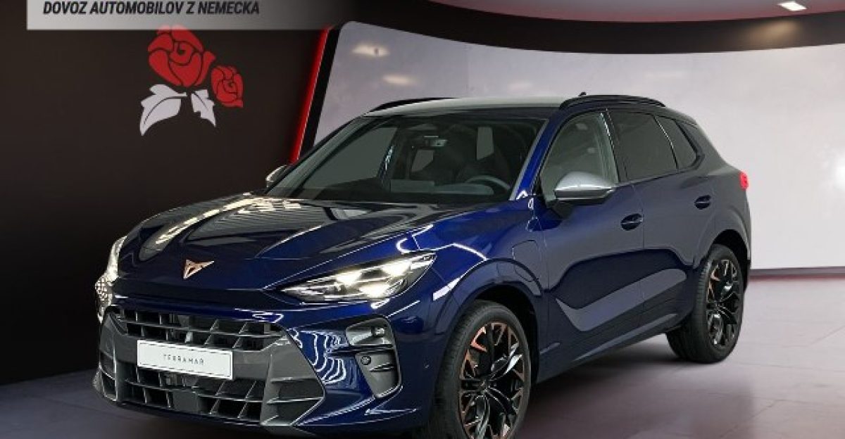 5374235-1-1-0-nc-640