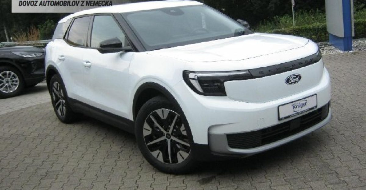 5374247-3-1-0-nc-640