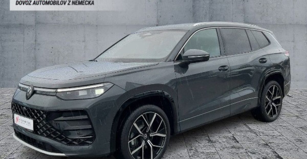 5374318-0-1-0-nc-640