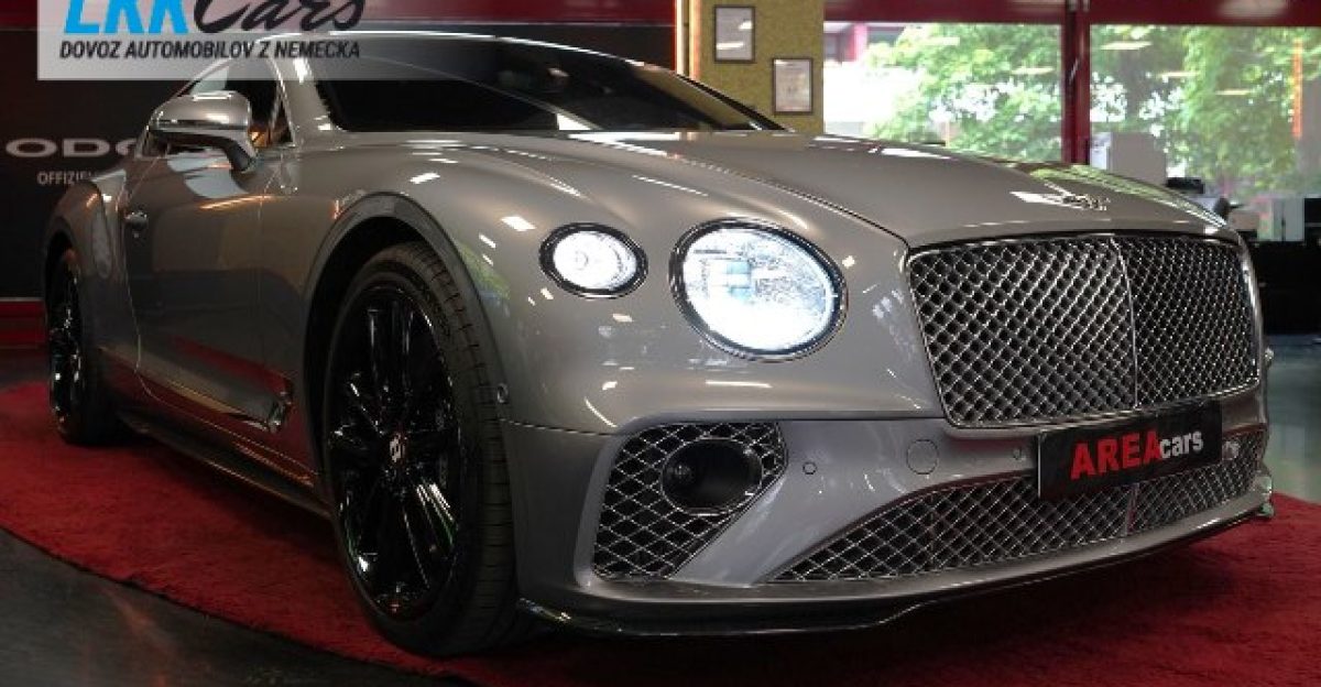 5374332-2-1-0-nc-640