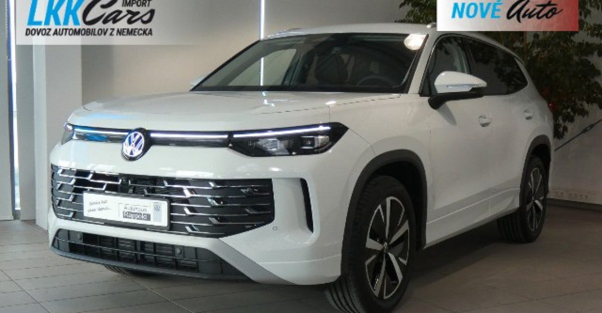 5374434-0-1-1-nc-640