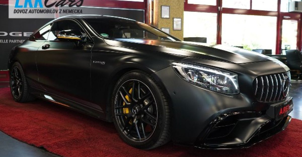 5374437-3-1-0-nc-640