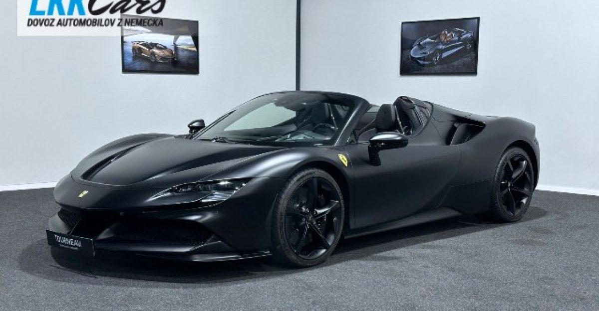 5374471-0-1-0-nc-640