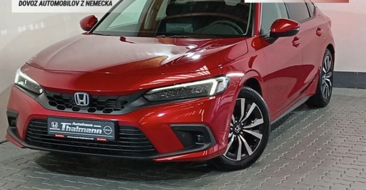 5374497-2-1-1-nc-640