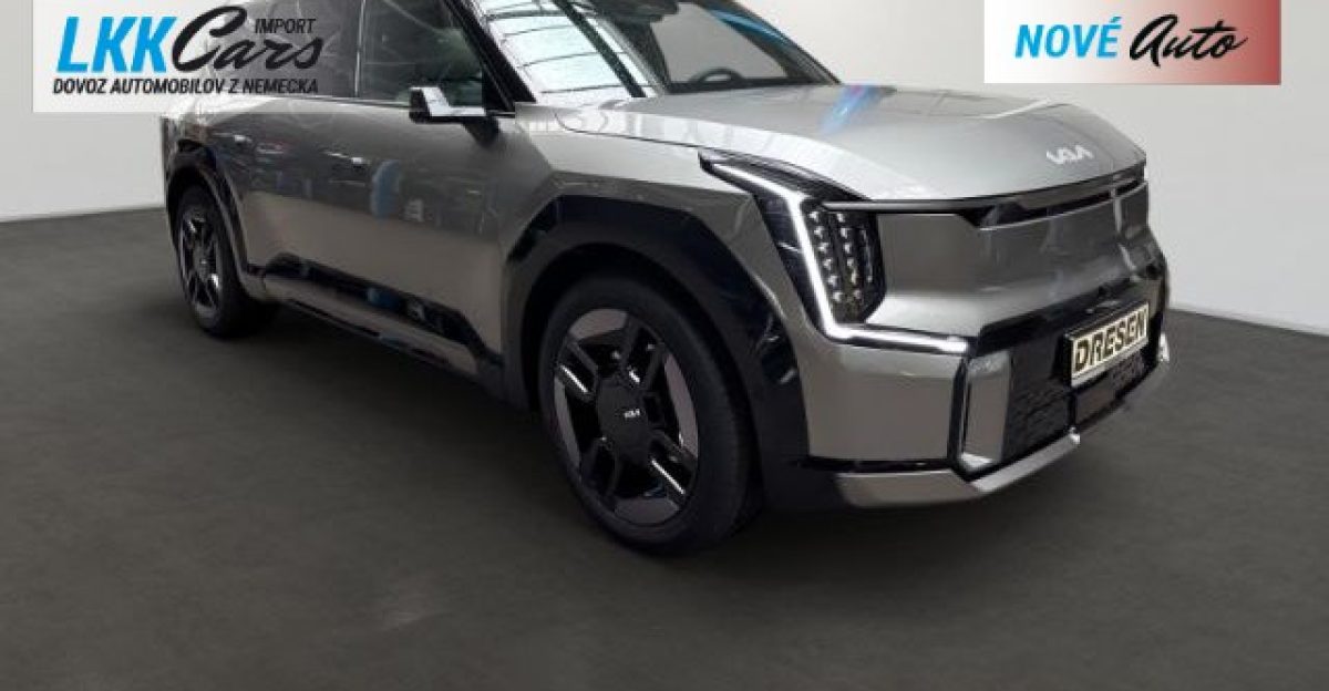 5374635-1-1-1-nc-640