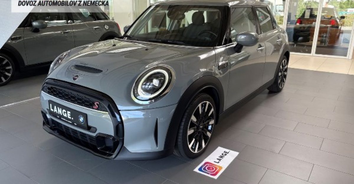 5374845-0-1-0-nc-640