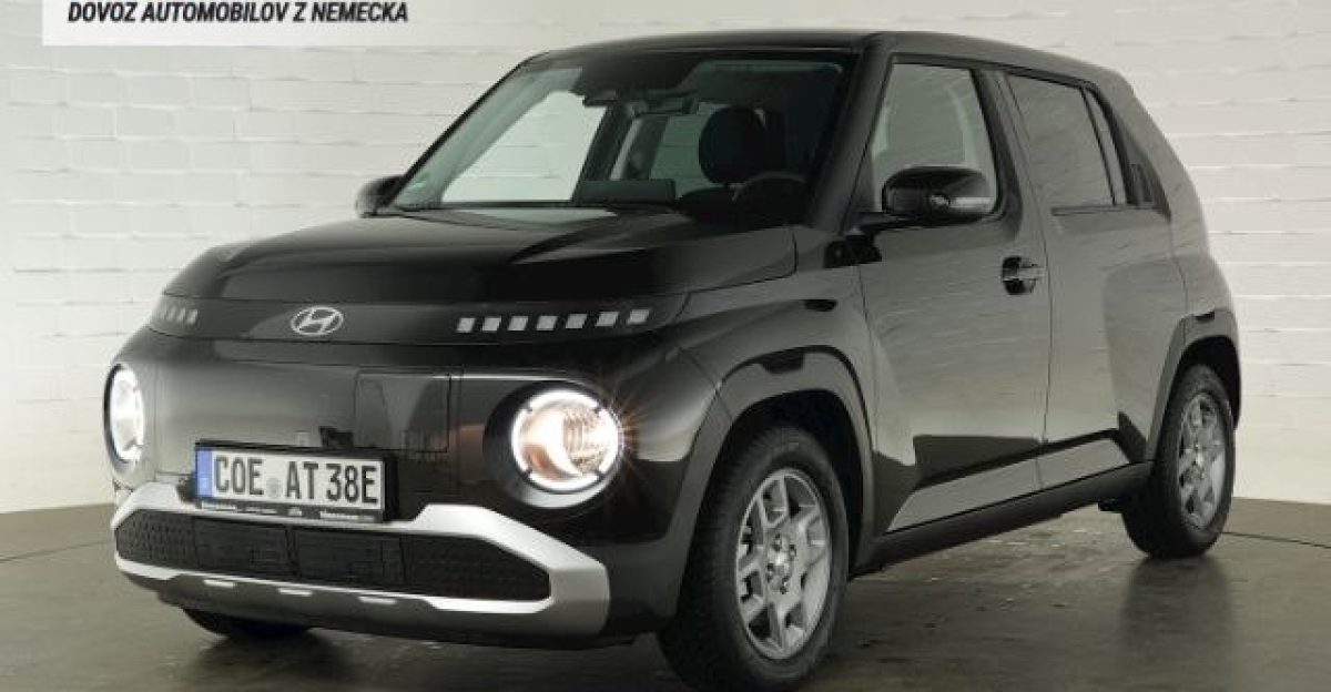 5374982-1-1-0-nc-640