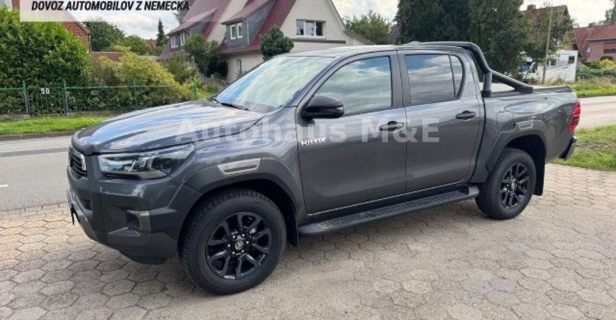 5375164-0-1-0-nc-640