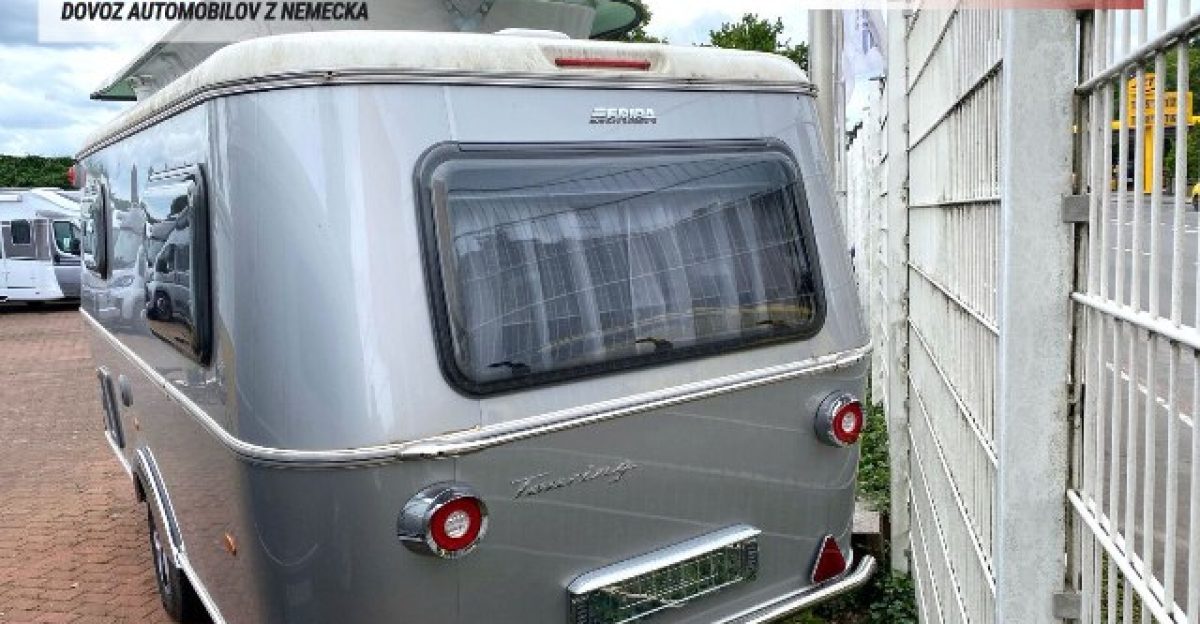 5375202-2-1-1-nc-640