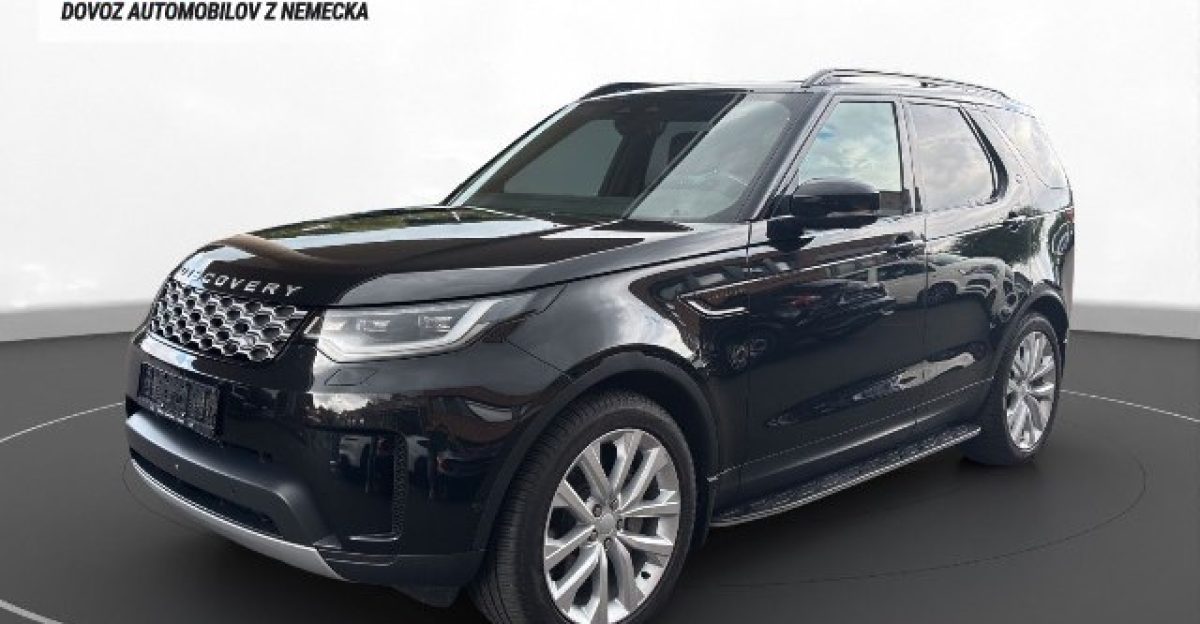 5375243-0-1-0-nc-640