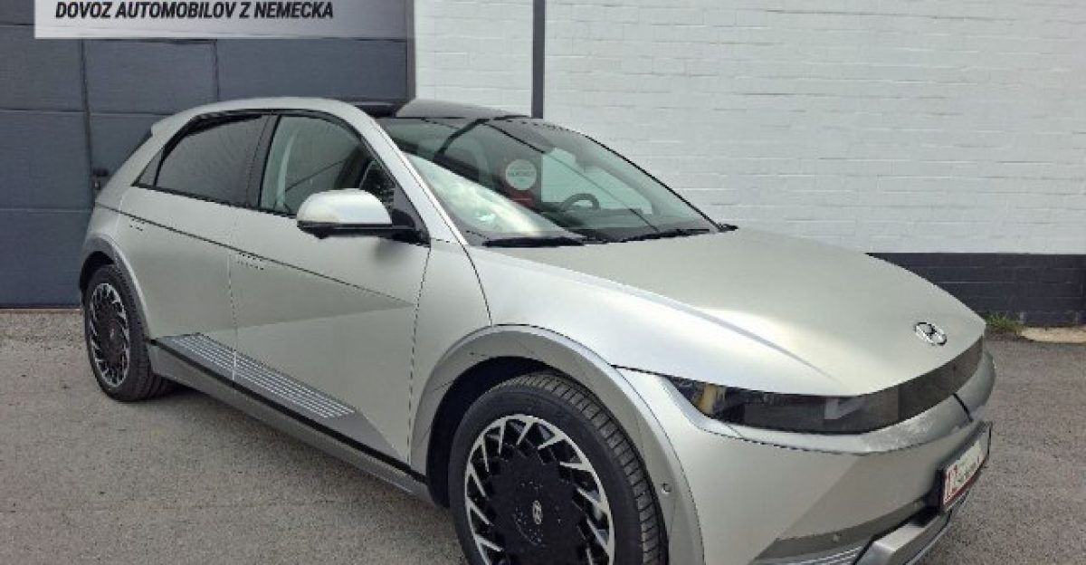 5375249-0-1-0-nc-640