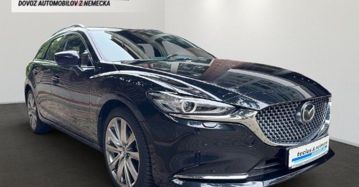 5375288-2-1-0-nc-640