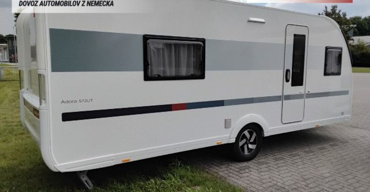 5375311-3-1-1-nc-640