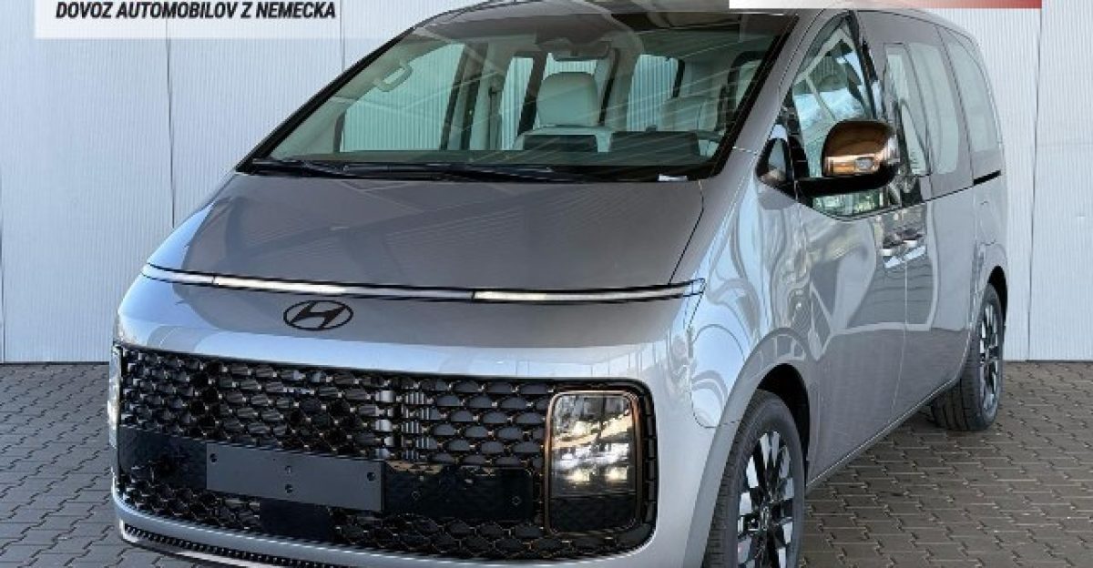 5375575-0-1-1-nc-640