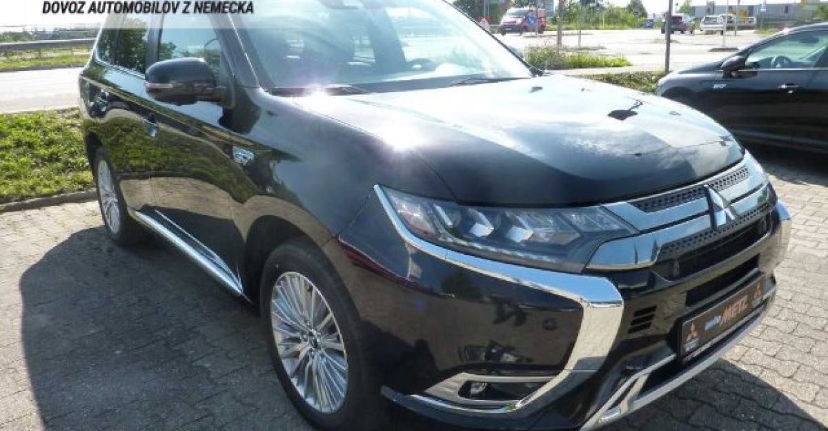 5375761-1-1-0-nc-640