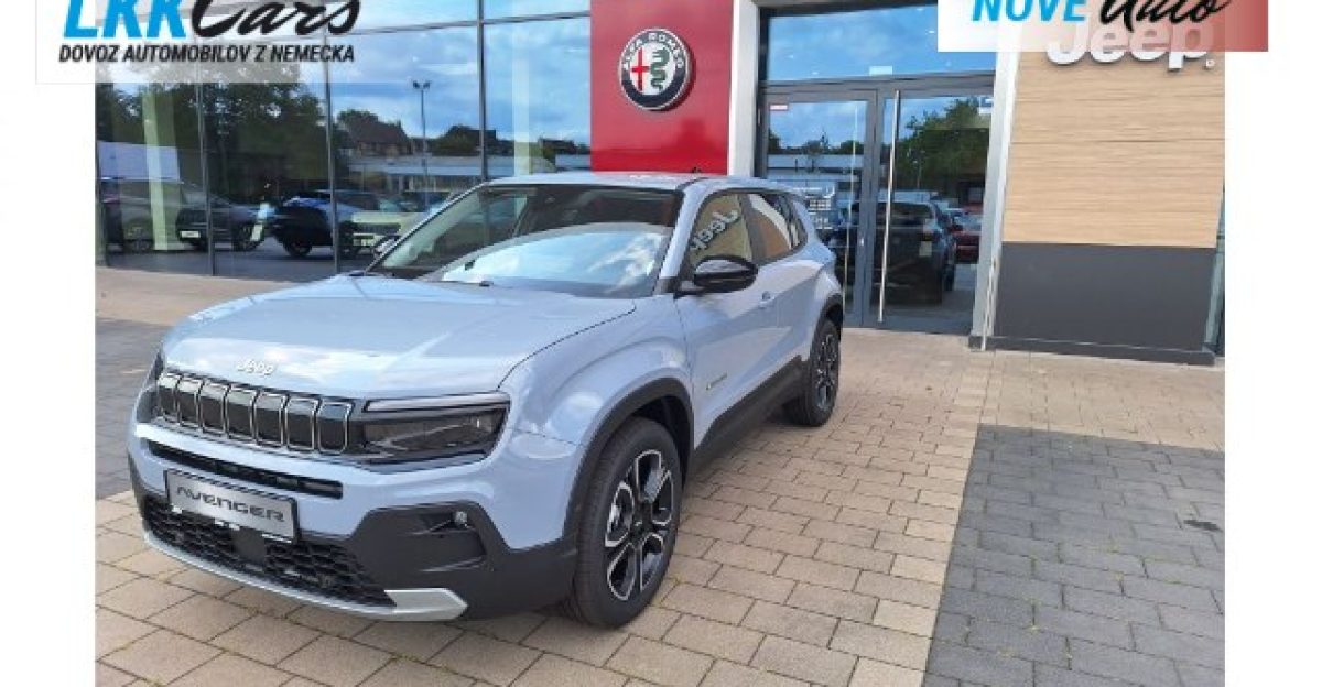 5375796-0-1-1-nc-640