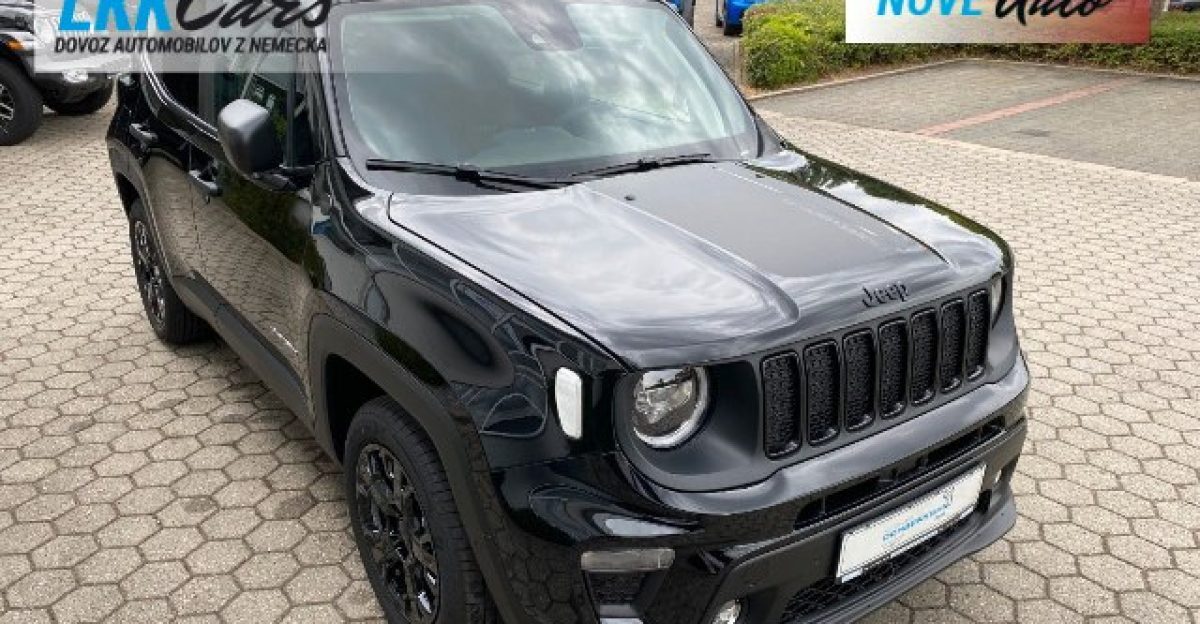 5375823-3-1-1-nc-640