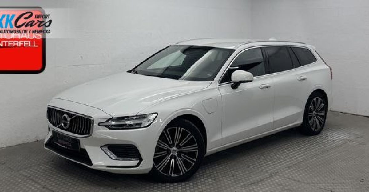 5375937-0-1-0-nc-640