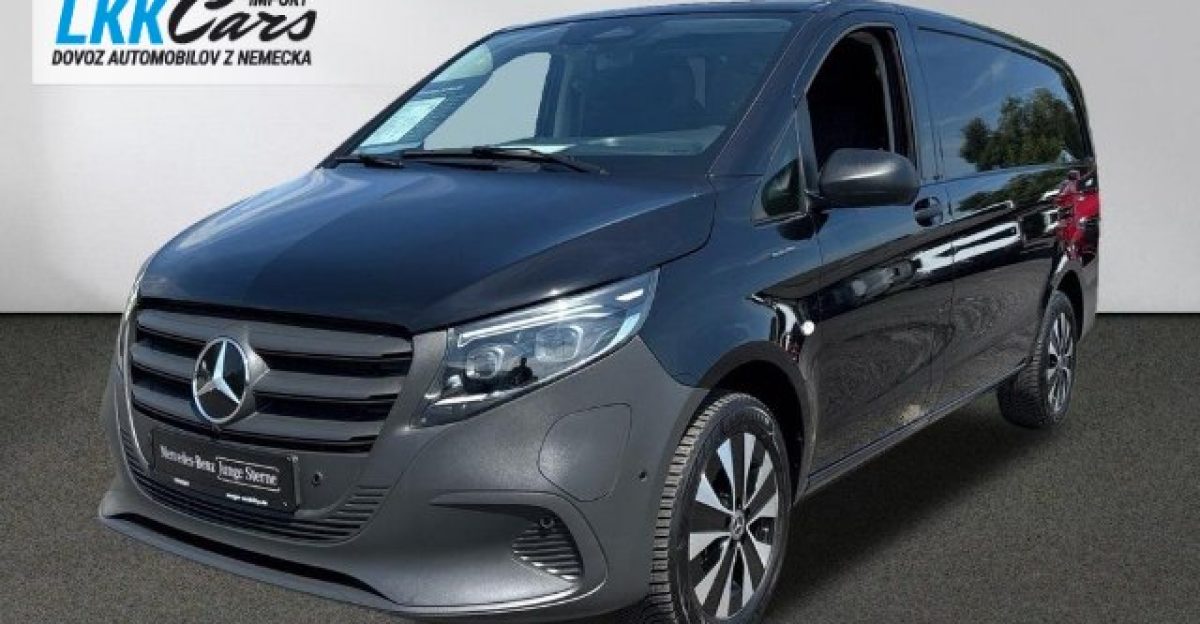 5376034-0-1-0-nc-640