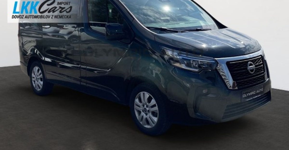 5376106-1-1-0-nc-640