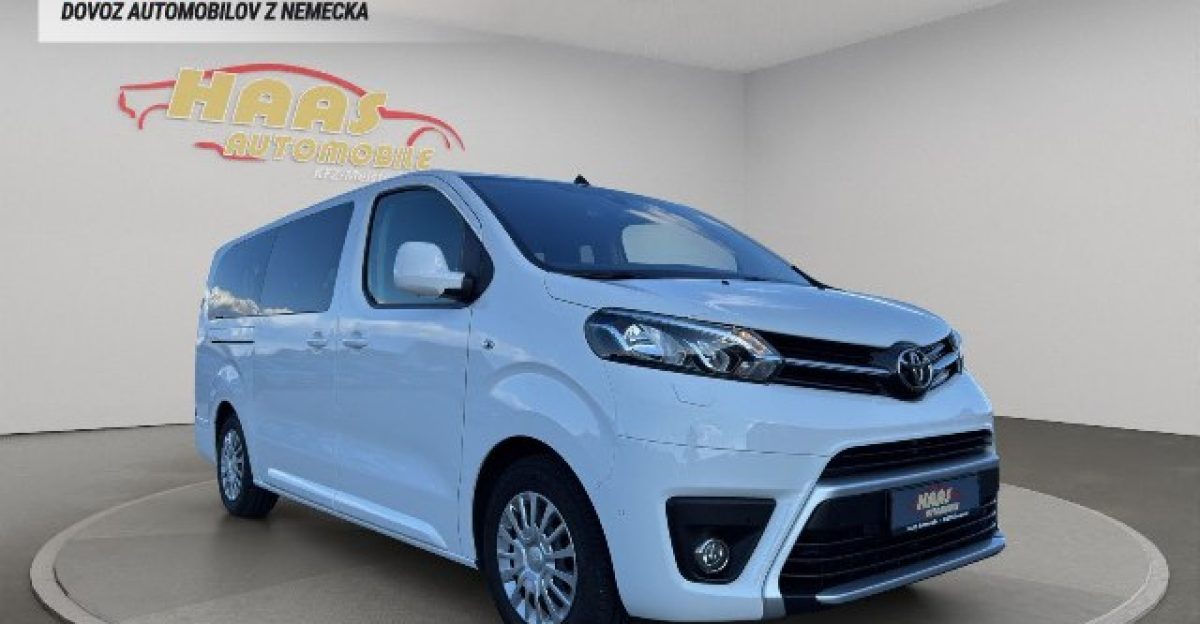 5376200-2-1-0-nc-640