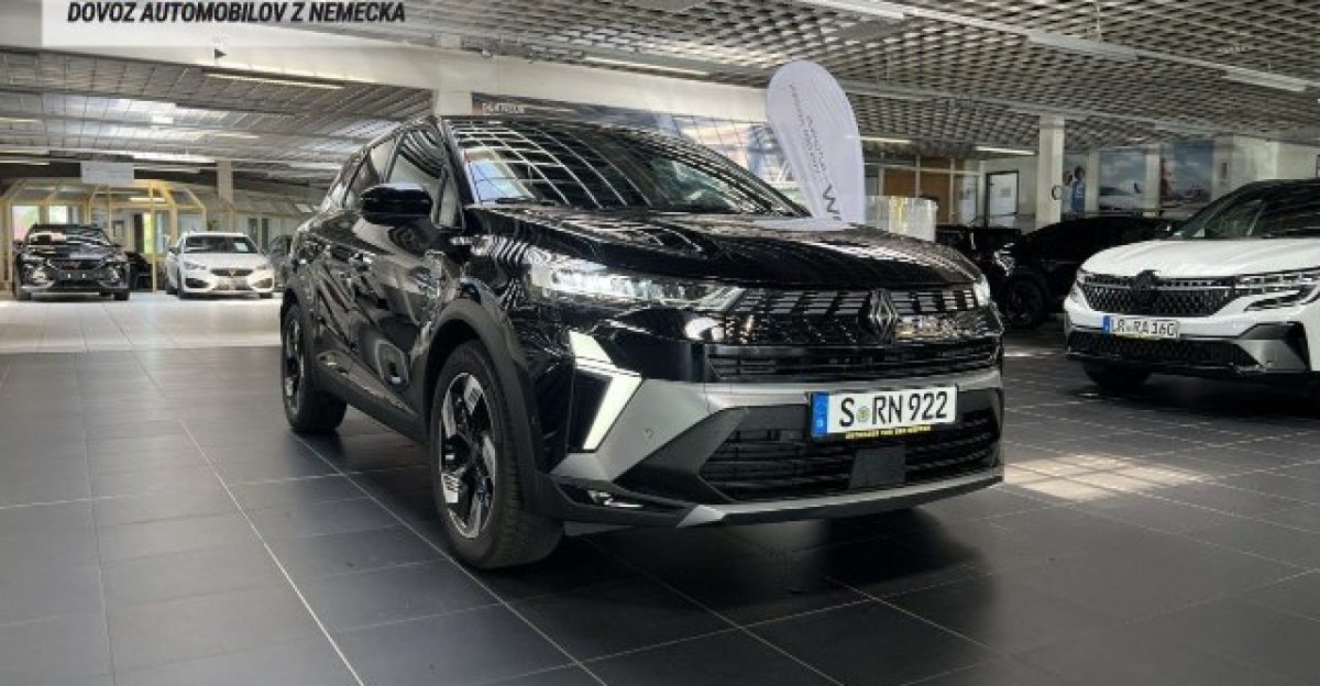 5376239-5-1-0-nc-640