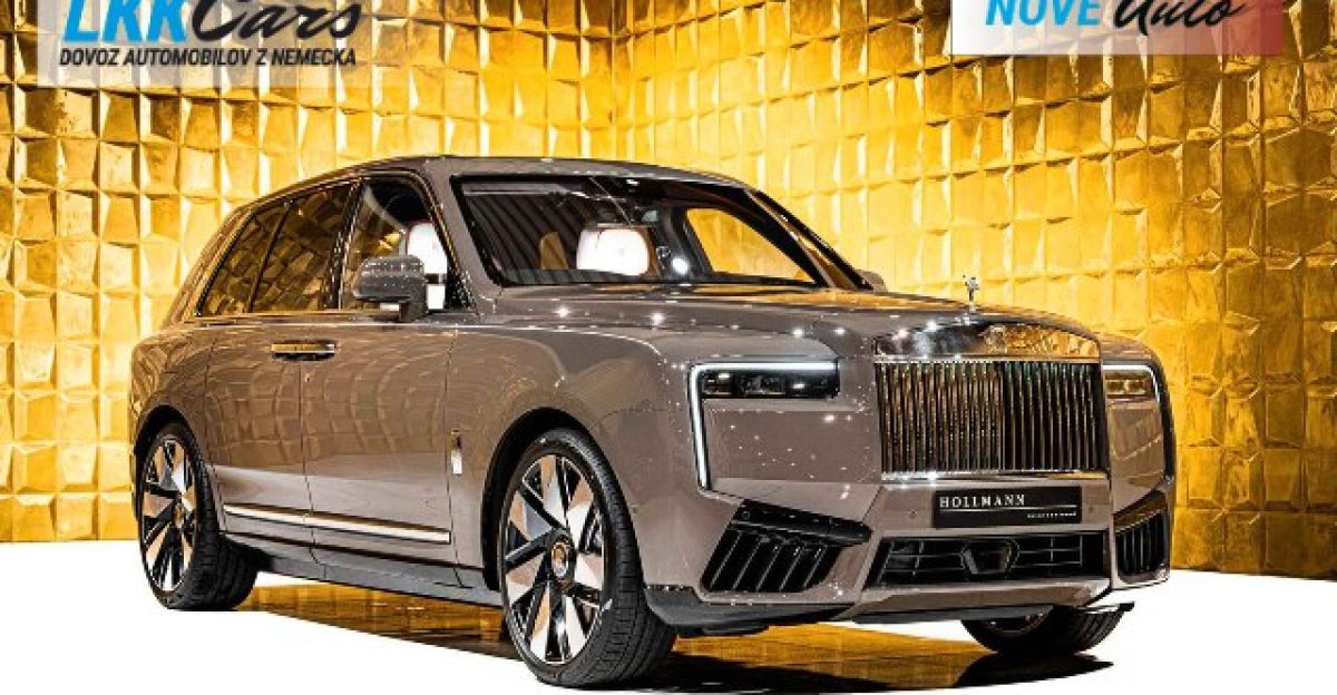 5376272-0-1-1-nc-640