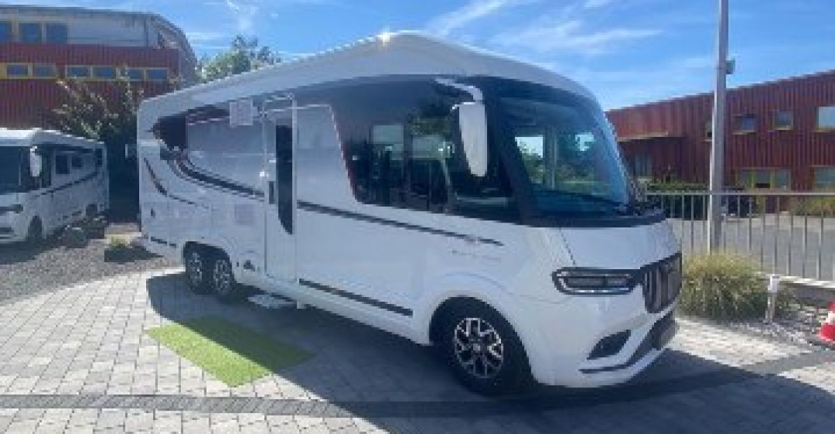 5376384-1-1-0-nc-640