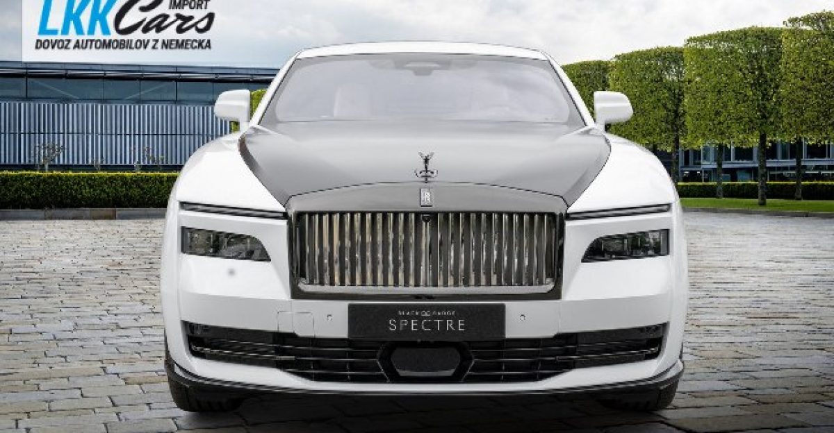 5376574-3-1-0-nc-640