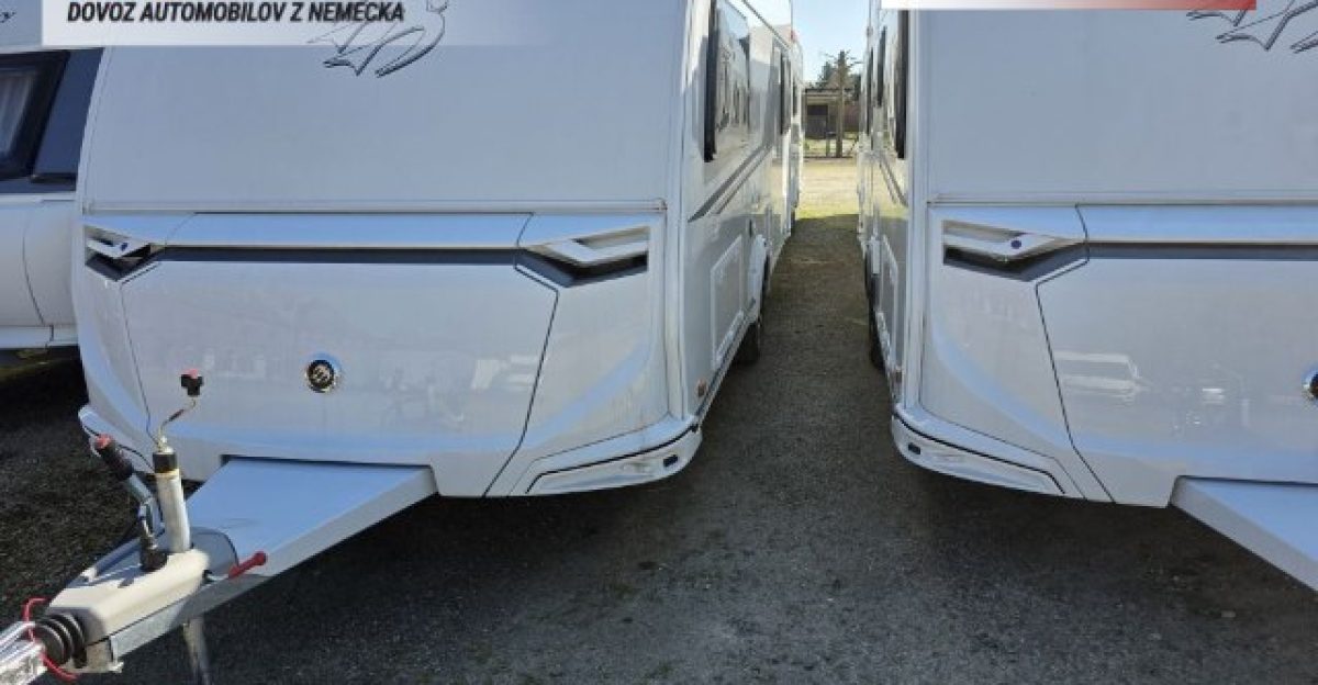 5376706-2-1-1-nc-640