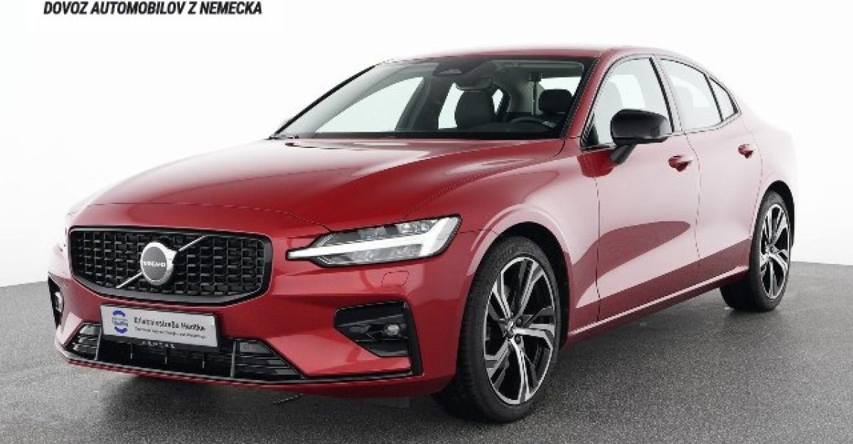 5376946-0-1-0-nc-640