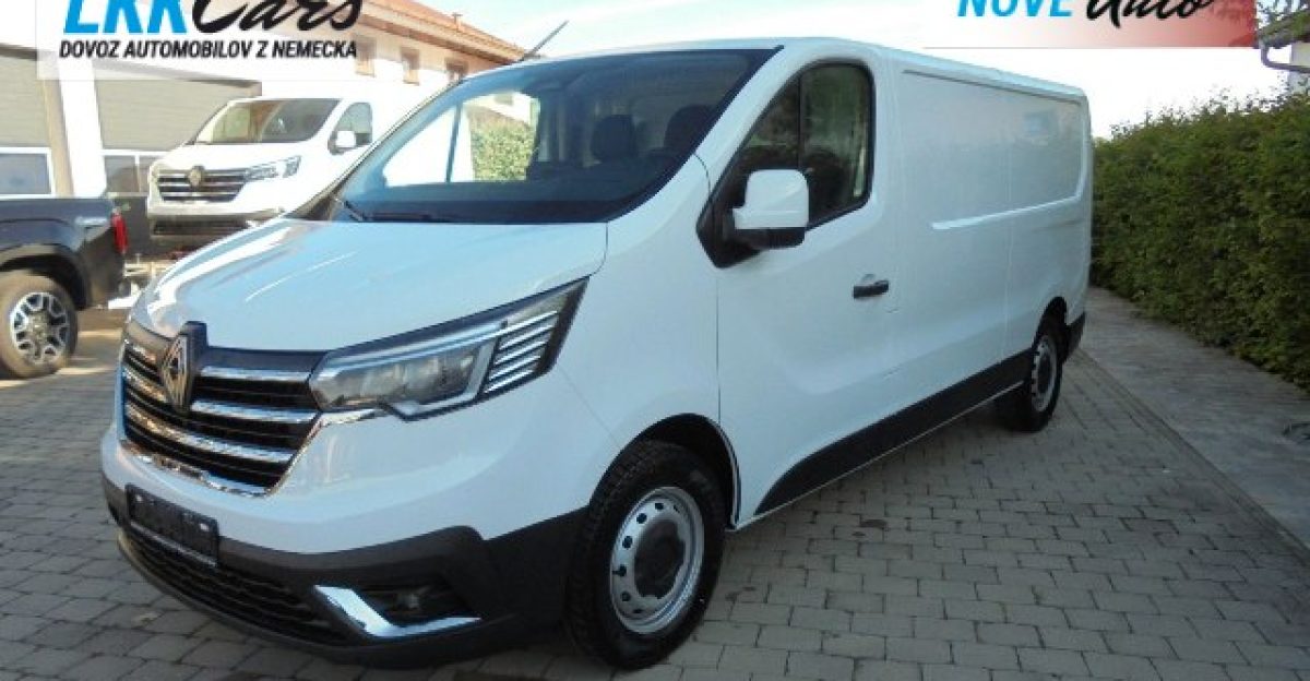 5376972-1-1-1-nc-640