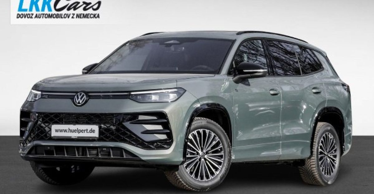 5377063-0-1-0-nc-640