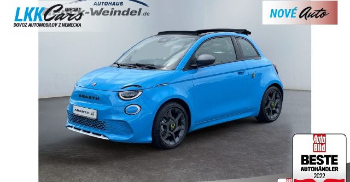 5377266-0-1-1-nc-640