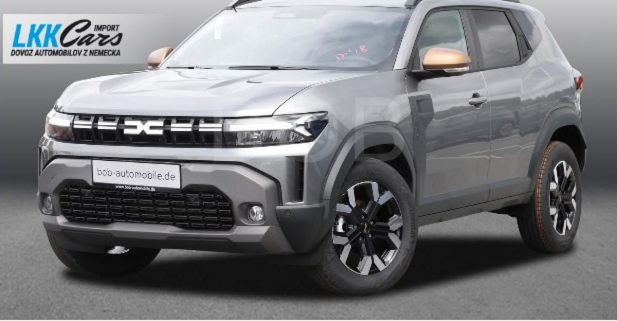 5377284-0-1-0-nc-640