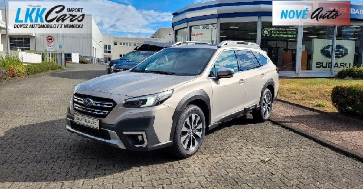 5377520-0-1-1-nc-640