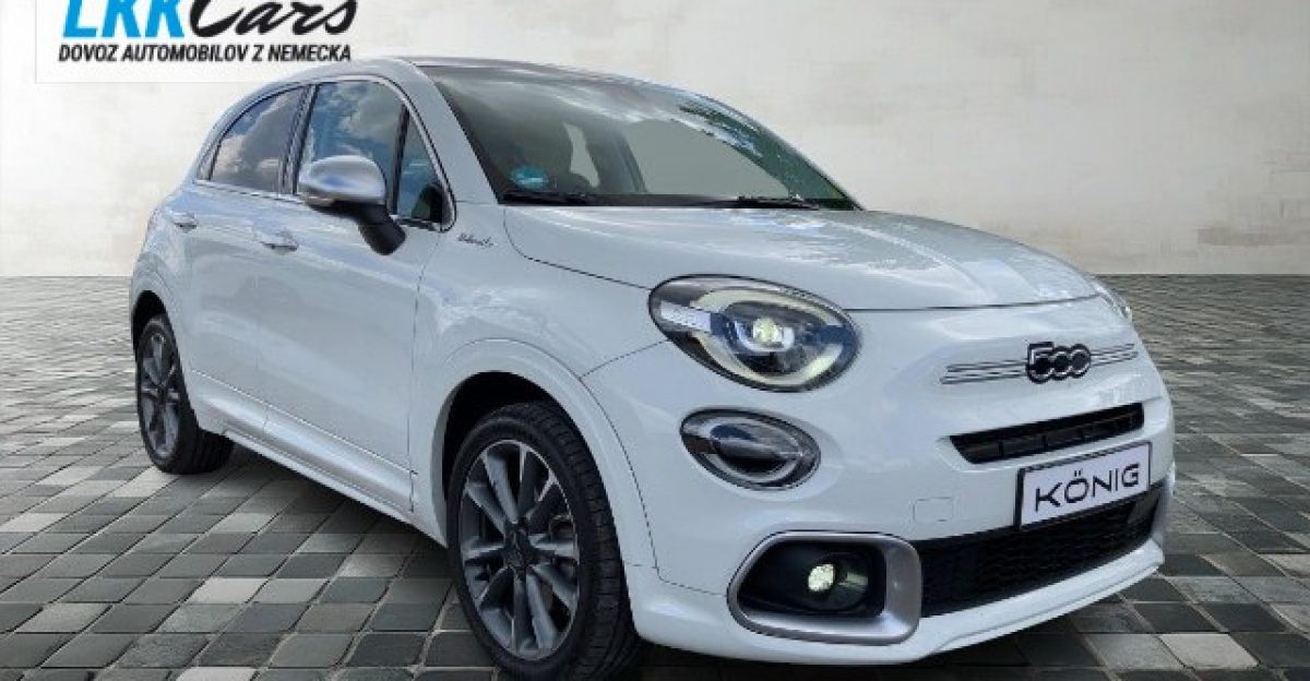 5377661-1-1-0-nc-640