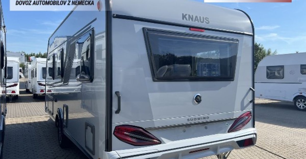 5377816-2-1-1-nc-640