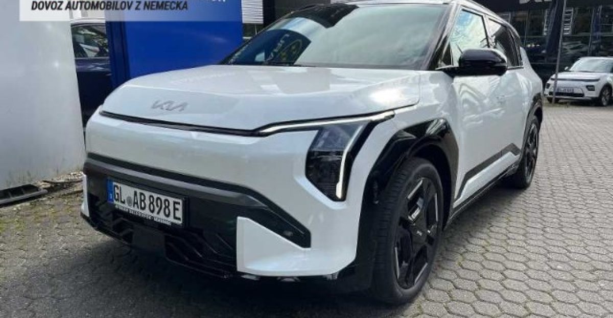 5377851-0-1-0-nc-640