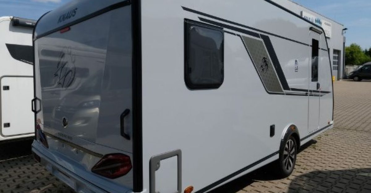 5377942-4-1-1-nc-640